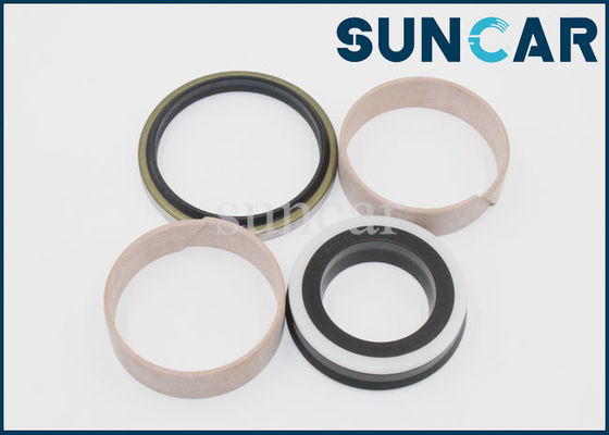 acheter Excavatrice des kits de réparation de joint de régleur de voie du joint 20Y-30-42120 de voie de CYL PC200-8 KOMATSU online manufacture