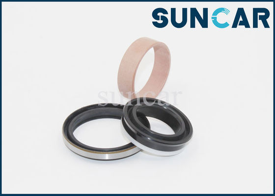 acheter 21W-30-51222 21W3051222 Coussin d'oisiveté pour excavateur Komatsu PC70, PC78US, PC78UU, PC88MR online manufacture