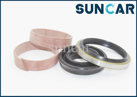 acheter Excavatrice de Kit Fits PC100-6 PC120-6 de joint de régleur de voie du cylindre 22B3013120 de KOMATSU online manufacture