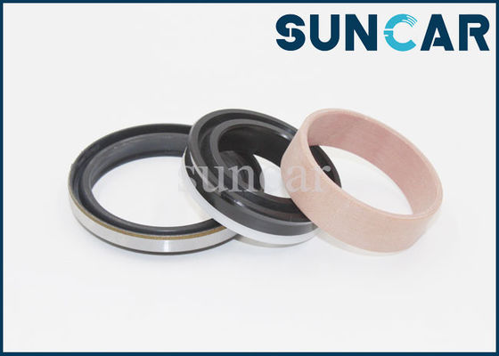 acheter 113-30-24410 bouteur KOMATSU de règlage de Kit Adjuster Seal Kit For D31E-20 de service de voie online manufacture