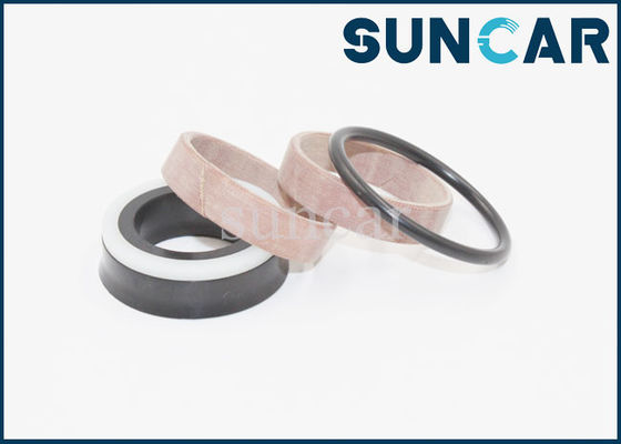 acheter Phoque Kit Excavator Adjuster Seal de réparation de voie de CYL de PC60-7 PC70-7 KOMATSU 201-30-72320 online manufacture