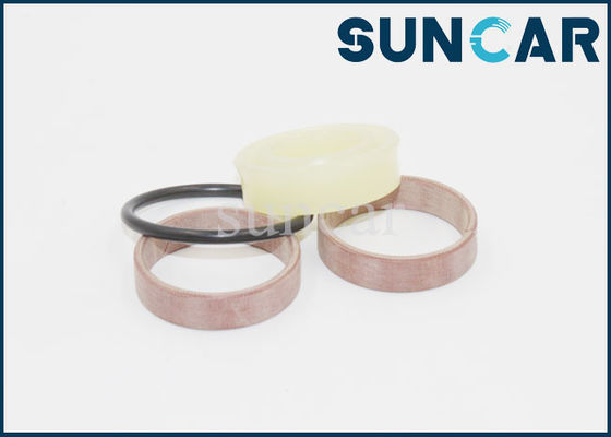 acheter Excavatrice de Kit For PC60-7 KOMATSU de joint de régleur de voie du cylindre 201-30-72321 online manufacture
