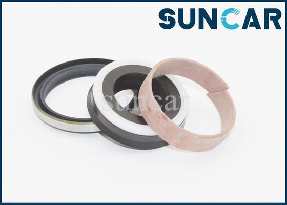 acheter 203-30-66321 phoque Kit For PC100-6 PC120-6 KOMATSU de régleur de voie online manufacture