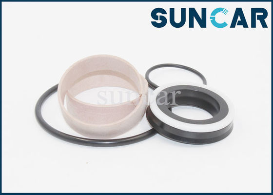 acheter 206-30-45212 cylindre de tension d'Adjuster Seal Kit Fits PC200-3 d'excavatrice online manufacture