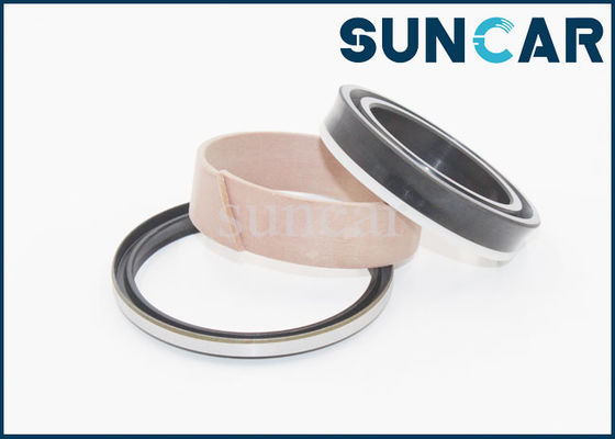 acheter Kit 207-30-64130 de Rubber Track Repair d'excavatrice de PC250-6 PC300 online manufacture