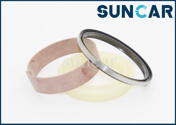 acheter 208-30-54131 excavatrice de Kit For Komatsu PC400 PC410-5 de joint de régleur de voie online manufacture