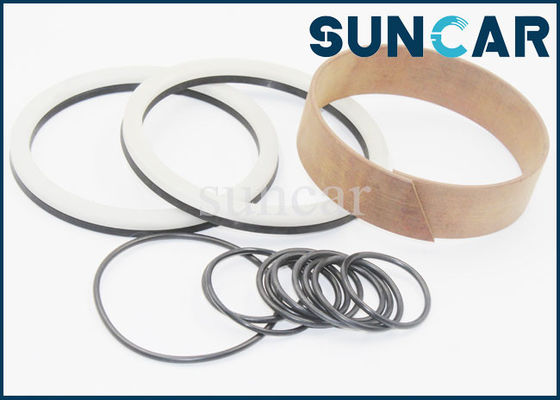 acheter KOMATSU 175-63-05012 bouteurs de Kit Fits D150A-1 D155A-1 de service de cylindre d'ascenseur de lame online manufacture