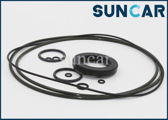 acheter Kit de joint de Motor Repair Kit YN23V00001F1 d'excavatrice de Kobelco SK200-5 online manufacture