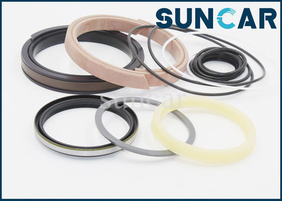 acheter Kit intérieur de joint de cylindre hydraulique d'ascenseur de lame des parties 7079845620 de D275A-2 KOMATSU online manufacture