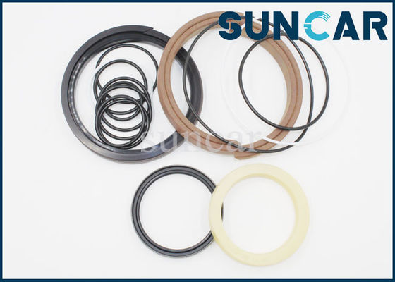 acheter 707-98-53100 le kit de Kit Lift Cylinder Service de joint de 7079853100 réparations adapte D155A-2 KOMATSU online manufacture