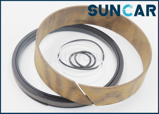 acheter Bouteur intérieur d'inclinaison de Kit For D275A-2 de service de CYL de déportance de pale des parties 707-98-73020 de KOMATSU online manufacture