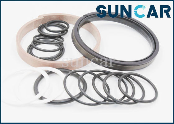 acheter Phoque résistant Kit For Komatsu Bulldozer D275A-5D de réparation d'ascenseur de la lame 707-99-45320 d'huile online manufacture