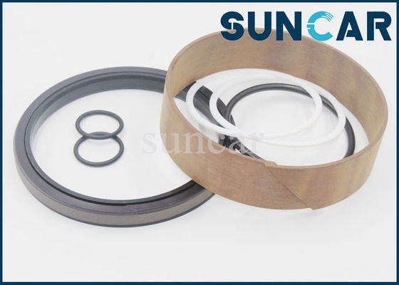 acheter Phoque Kit For Bulldozer de réparation d'inclinaison de cylindre du kit 707-99-64225 de rechange de KOMATSU online manufacture