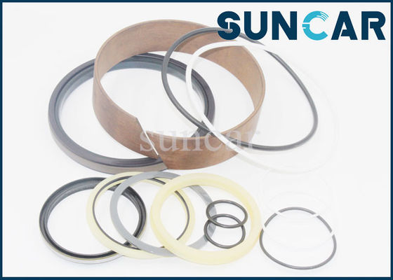 acheter Réparation intérieure Kit For Komatsu D275A-2 de joints de ripper des parties 707-99-64440 de bouteur online manufacture