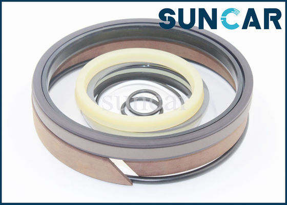 acheter 707-99-64550 bouteur D155A-5 d'inclinaison de Kit Komatsu Service Kit For de joint de cylindre de lame online manufacture