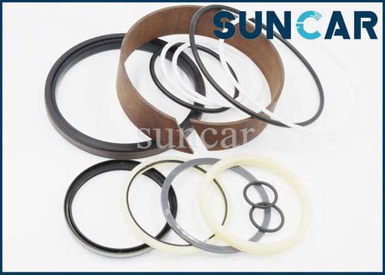 acheter KOMATSU 707-99-66630 kits de rechange de bouteur de cylindre d'ascenseur du kit D275A-5D de joint de réparation online manufacture