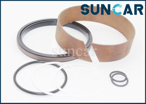 acheter Kits de joint de cylindre d'ascenseur de ripper du kit 7079966780 de service de KOMATSU pour le bouteur D275A-5D online manufacture