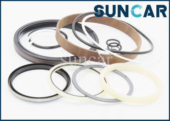 acheter 707-99-66645 les joints hydrauliques réparent le cylindre de déportance de pale de Kit Komatsu Sealing Kit For online manufacture