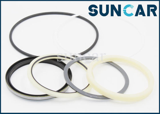 acheter 707-99-66690 cylindre scellant Kit Tilt Seal Kit For KOMATSU D275A-5R D275AX-5E0 online manufacture