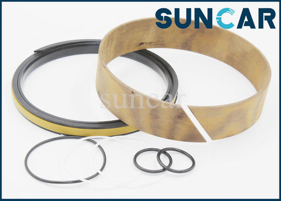 acheter 707-99-73080 7079973080 kit de service de cylindre d'ascenseur de ripper du kit D275A-2 de cachetage de KOMATSU online manufacture