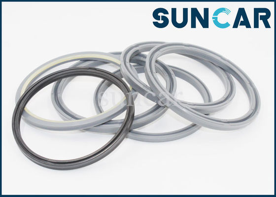 acheter Excavatrice hydraulique de Kit For EC15C EC17C de joint de briseur de HB02S SUNCARVO.L.VO 17233030 online manufacture