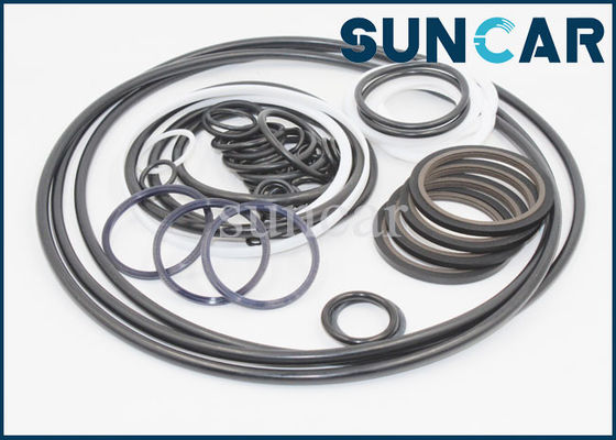 acheter 0102-522-0561 phoque Kit Hydraulic Hammer Parts For RAMFOS TF-50 de briseur de roche online manufacture