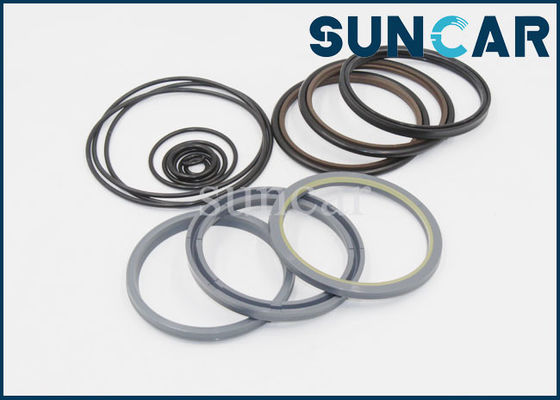 acheter Marteau hydraulique hydraulique de Kit For TNB230LU2 de joint de briseur de TOKU 41561580D online manufacture