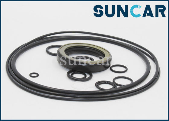 acheter Phoque Kit Oil Seal Repair Kit de moteur de 9168003 voyages pour l'excavatrice de ZX200LC online manufacture