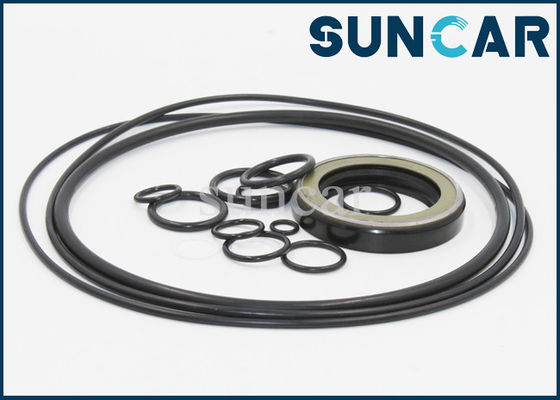 acheter Kit hydraulique 9257254 de reconstruction de moteur de PTFE ZX200-3 Hitachi online manufacture
