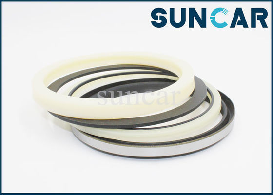 acheter 401107-00200 cachetage hydraulique Kit Doosan Service Kit de bras de 401107-00200A Excavtor online manufacture