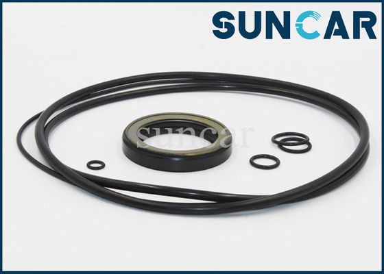 acheter Excavatrice ZX330-3 de Kit Motor Oil Seal Fits Hitachi de joint de moteur de 9281842 voyages online manufacture