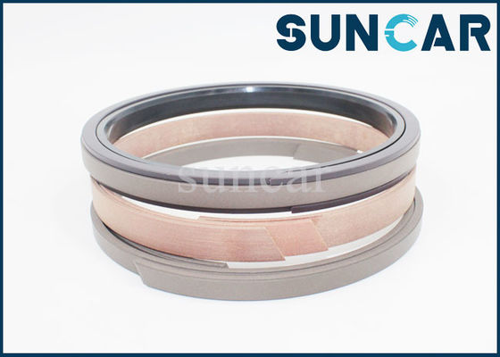 acheter 401107-00708 excavatrice S370LC-V d'ajustements des kits 40110700708 de joint de réparation de cylindre de Doosan online manufacture