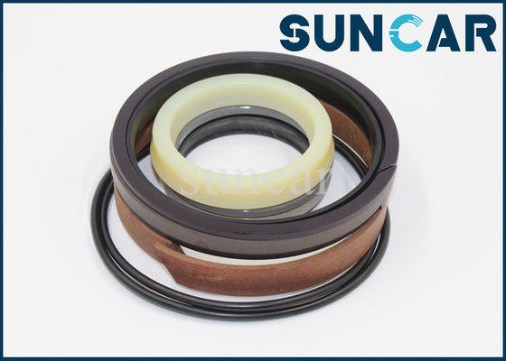 acheter 707-99-32110 kit de cachetage de réparation de chargeur de roue du kit WA100-3A de joint de cylindre de décharge de KOMATSU online manufacture