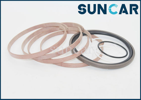 acheter Réparation Kit Fits Kobelco Excavator K909A de joint de piston de cylindre du seau 2438U568R110 online manufacture