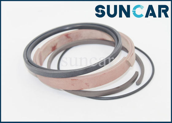 acheter Kit à haute pression 2478790 C.A.T Service Kit Fits Excavator 320C 320D de joint du cylindre 247-8790 online manufacture