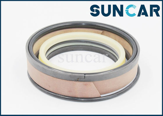 acheter Réparation Kit Fits For C.A.T Excavator 330C de joint de cylindre de bras du kit 2316844 du cachetage CA2316844 online manufacture