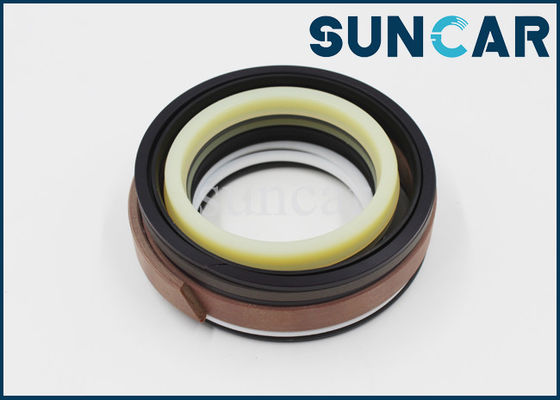 acheter 707-99-44060 kit intérieur hydraulique de cachetage de résistance d'huile de pièces de Kit Komatsu WA600-6 de réparation de cylindre online manufacture