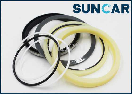 acheter Kits de joint de vérin d'orientation de train avant du kit 707-99-46620 de service pour le kit de réparation de chargeur de roue de WA700-1 KOMATSU online manufacture
