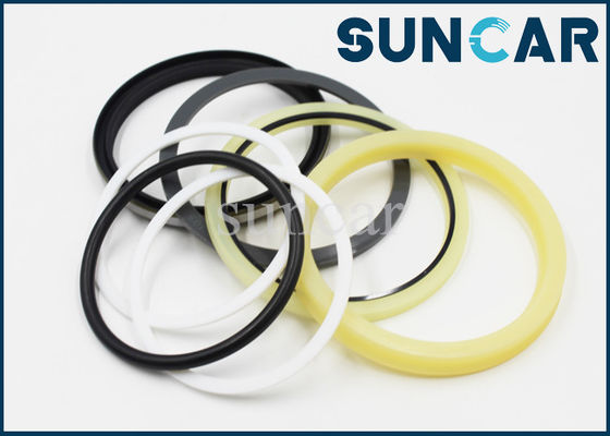 acheter Chargeur de haute qualité WA600-6R de roue de Kit For Komatsu de joint de vérin d'orientation de train avant 707-99-47830 online manufacture