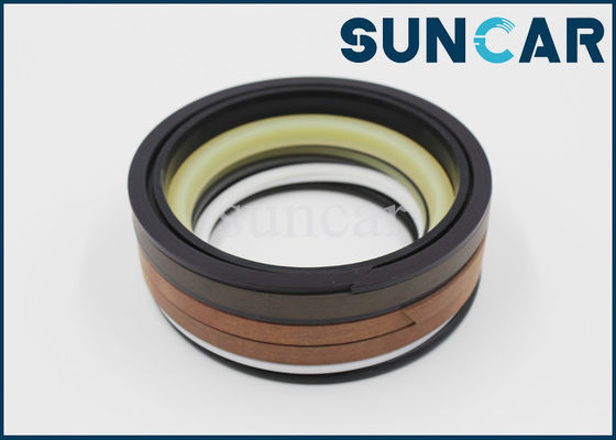 acheter 707-99-48620 remplacement intérieur de cylindre hydraulique de pièces de Kit Komatsu WA380-6 de joint de cylindre d'ascenseur online manufacture