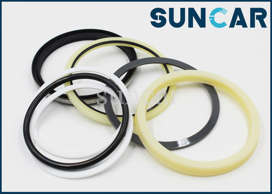 acheter Kit intérieur de joint de cylindre du chargeur WA430-6 de roue des parties 707-99-50740 KOMATSU de cylindre d'ascenseur online manufacture