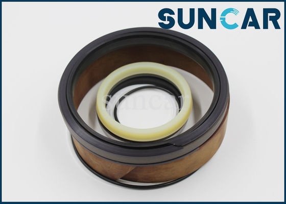 acheter 707-99-53500 le joint Kit Hydraulic Cylinder Repair Kits de cylindre de décharge adapte le kit de service de KOMATSU WA250-3 online manufacture