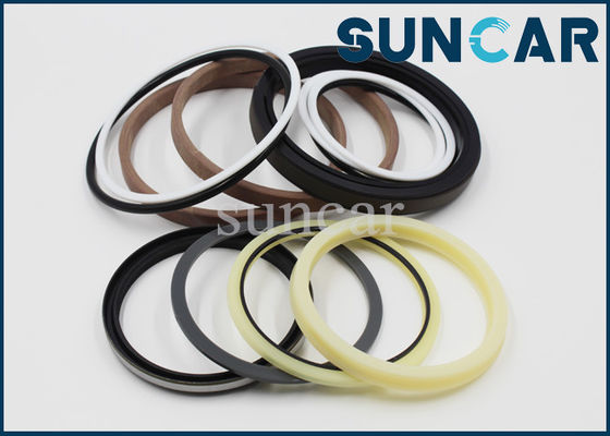 acheter Kit de service de cylindre de chargeur de roue de Kit Komatsu 707-99-57310 de joint de cylindre d'ascenseur de WA450 WA470 WA480 online manufacture