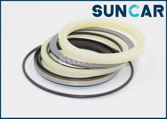 acheter Service Kit Fits 315D L C.A.T Excavator de cylindre de boom du kit 3852908 de joint de rechange online manufacture