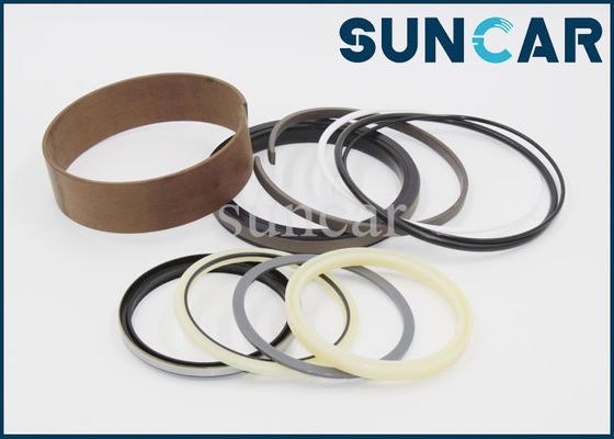 acheter 094-2697 0942697 excavatrice de Kit C.A.T Seal Kit Fits E300 EL300 de réparation de cylindre de boom online manufacture