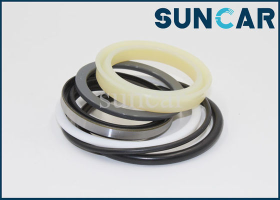 acheter Excavatrice de l'hydraulique de CR de C.A.T 305 C de Repalcement Kit For de cylindre du kit 4308744 de joint de seau mini online manufacture