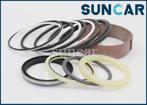 acheter Cylindre hydraulique de boom de Kit For C.A.T Excavator E311 E312 de joint des kits 4I-8913 d'OEM online manufacture