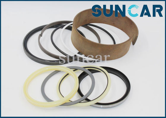 acheter 325B L kit de réparation hydraulique de joint de cylindre de bâton de C.A.T Excavator Service Parts 215-9990 online manufacture