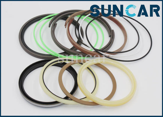 acheter 259-0650 joint hydraulique de bâton Kit Cylinder Service Kit For 325D L C.A.T Excavator online manufacture