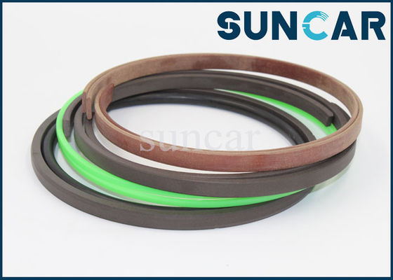acheter Excavatrice de Kit Fits 325D 325DL de joint de cylindre hydraulique de bâton de C.A.T Repair Kit 2668016 online manufacture
